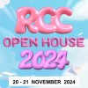 RCC Open house 2024