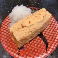 実際訪問したユーザーが直接撮影して投稿した東大井回転寿司すし銚子丸 大井店の写真