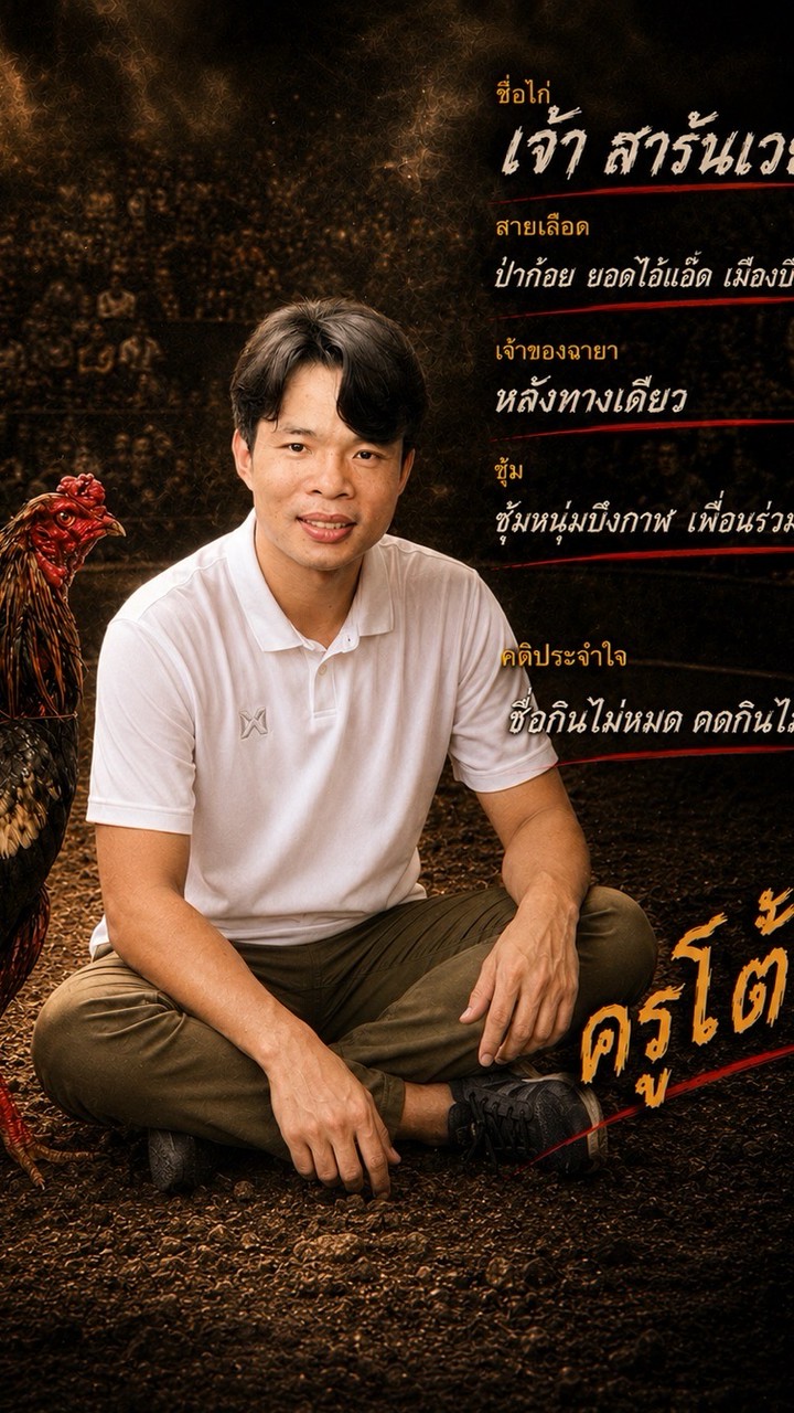 หนุ่มบึงกาฬ เพื่อนร่วมสร้าง