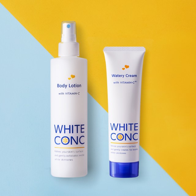 ●身體美白全攻略 ●全方位終結你的黑