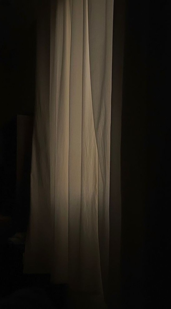 【 𝐑𝐨𝐥𝐥  —  𝐕𝐚𝐦𝐩𝐢𝐫𝐞 】