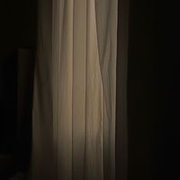 【 𝐑𝐨𝐥𝐥  —  𝐕𝐚𝐦𝐩𝐢𝐫𝐞 】
