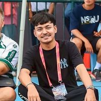 DOMพี่บัง เติมไฟ
