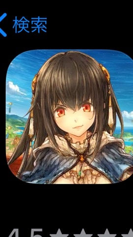 ミトラスフィア OpenChat