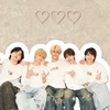 M!LKを語りたい人入ってって〜！