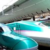 バトレール知ってる人集合〜
