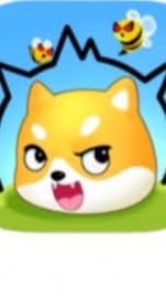 xdogx