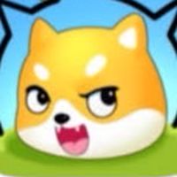 xdogx