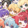 STPR推しの学生全員集合！