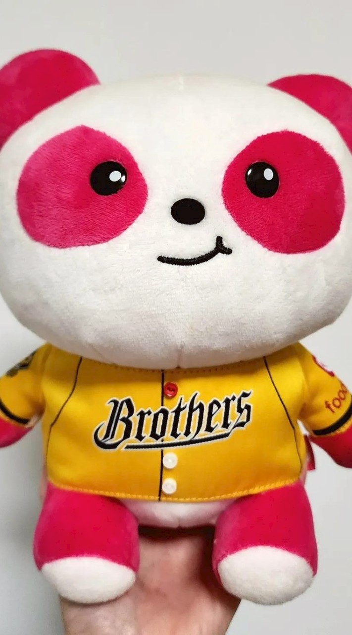 高雄foodpanda交流區