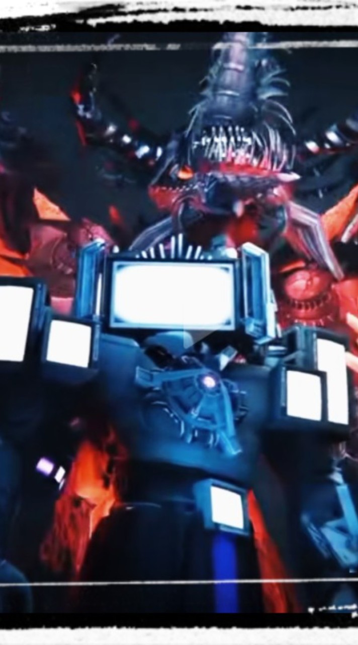 titan tvman 123