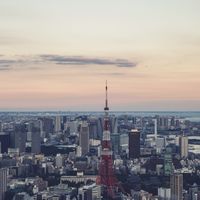 🇯🇵日本留遊學/打工度假互助專區