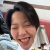 最高な仲間たちと夢を叶える🤣