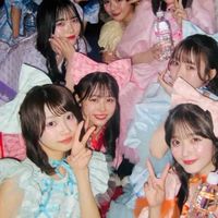 きゅーすと学校!!!