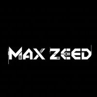 MAX ZEED