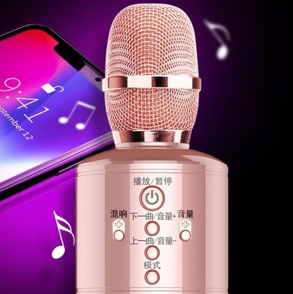 全館支持開發票，外島派送我們這邊各種商品都有在賣唷，有什麼需要可以在商品問與答留言唷！