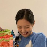 พิ๊เบลช่บเปย์
