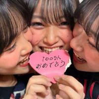 ろむあぱーく🎪🎡