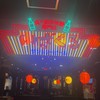 ☀️いざくる津田沼🌕ファンクラブ🎵