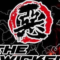 THE Wicked Twin 台灣官方產品售後群