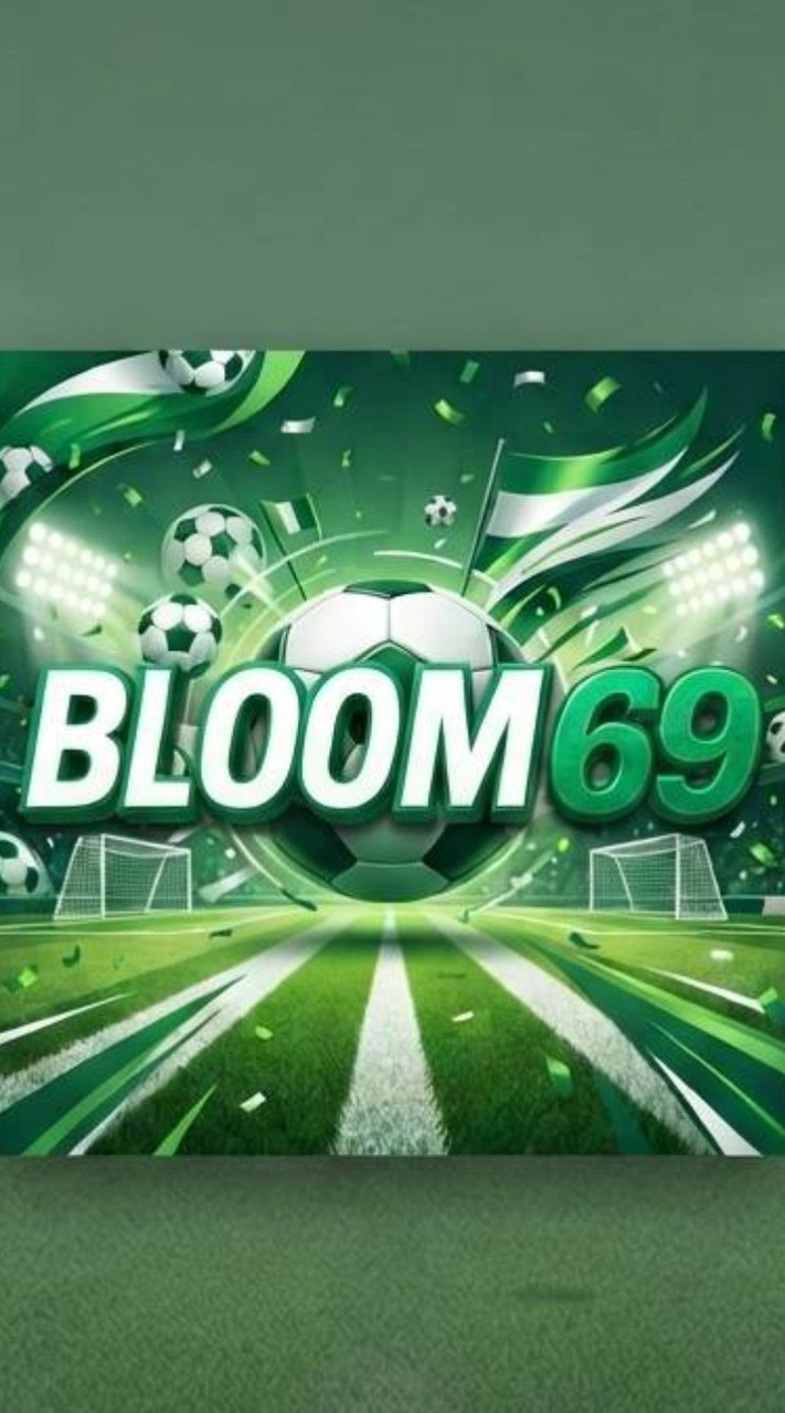 BLOOM69 Iช่องทางติดต่อแอดมินหลัก