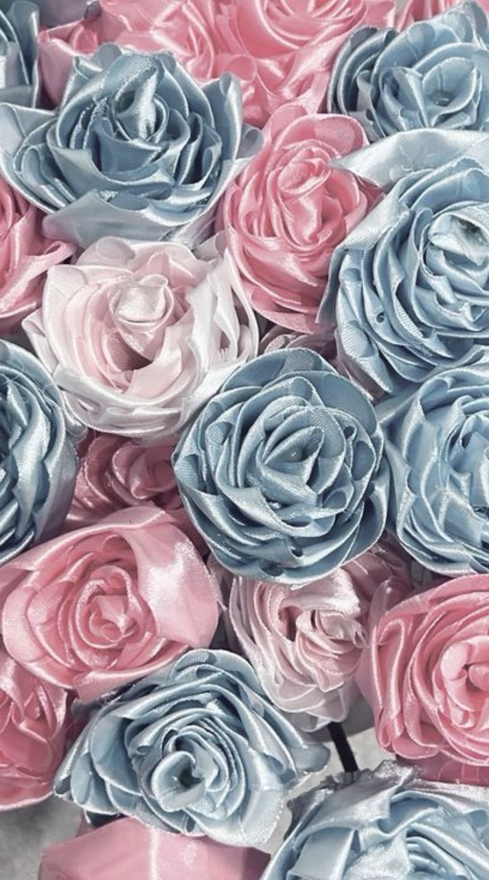 สายรหัสลับ /12 ปี69