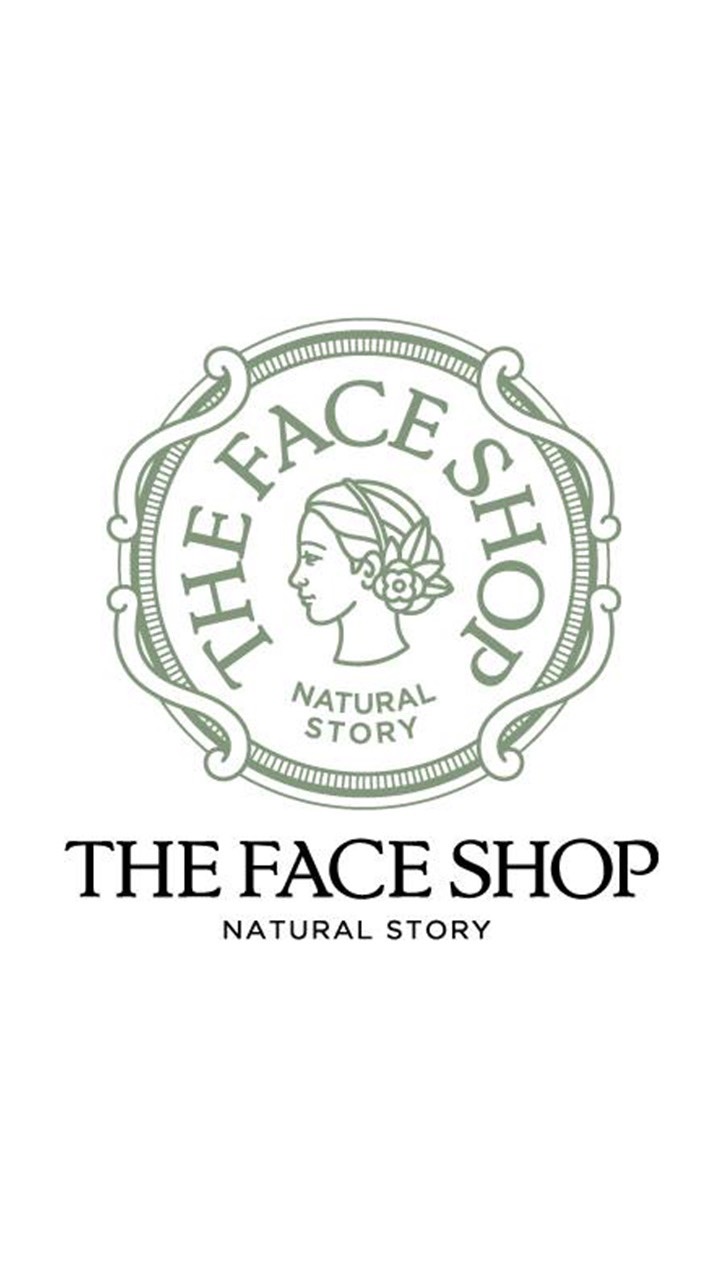 พนักงาน The Face Shop Thailand
