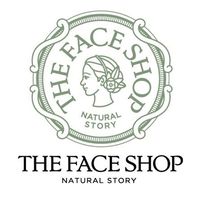 พนักงาน The Face Shop Thailand