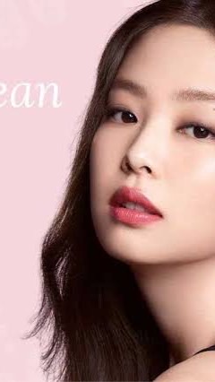 🇰🇷VIP wholesale เกาหลี เกาใจ 🇰🇷