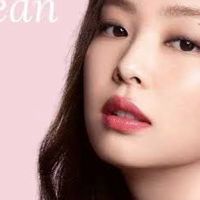 🇰🇷VIP wholesale เกาหลี เกาใจ 🇰🇷
