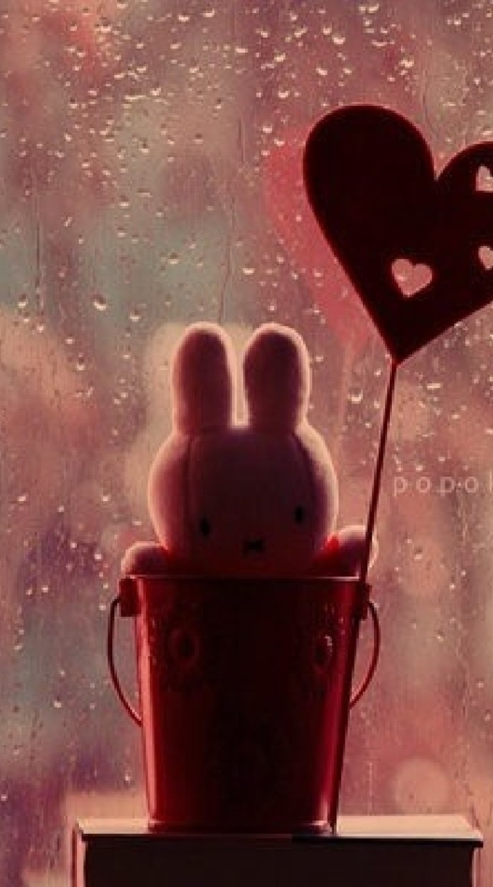 🐇トークに中々入れない人の為のお部屋🌸
