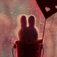 🐇トークに中々入れない人の為のお部屋🌸