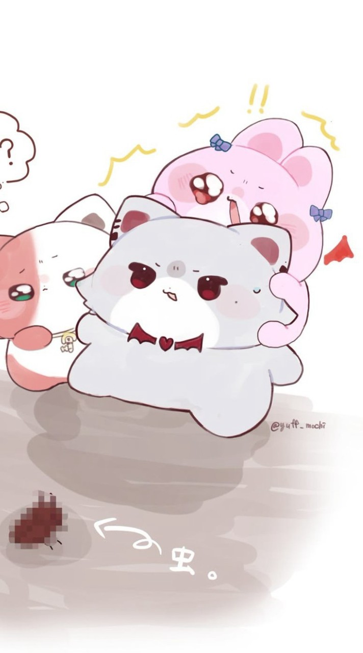 激緩 にじさんじ 也 ‼️‼️