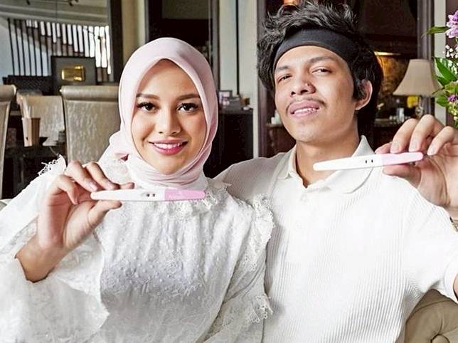 Aurel pernah keguguran, Atta Halilintar takut berhubungan intim saat Aurel hamil.