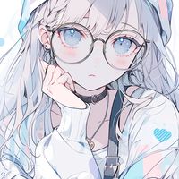 雑談、恋バナ、ライトなどをしたいです！✨️女子限定オプ！