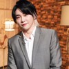 歌うとこ