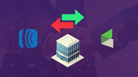 Become a Maven Expert: Step-by-Step Introduction for Beginners