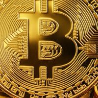 加密貨幣2021賺他100枚BTC🐂