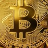 加密貨幣2021賺他100枚BTC🐂