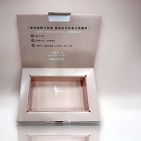 👨🏻‍⚕️營養博士會客室   ✨屬於你的保健食品專家✨