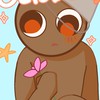スプランキー好きな人おいで