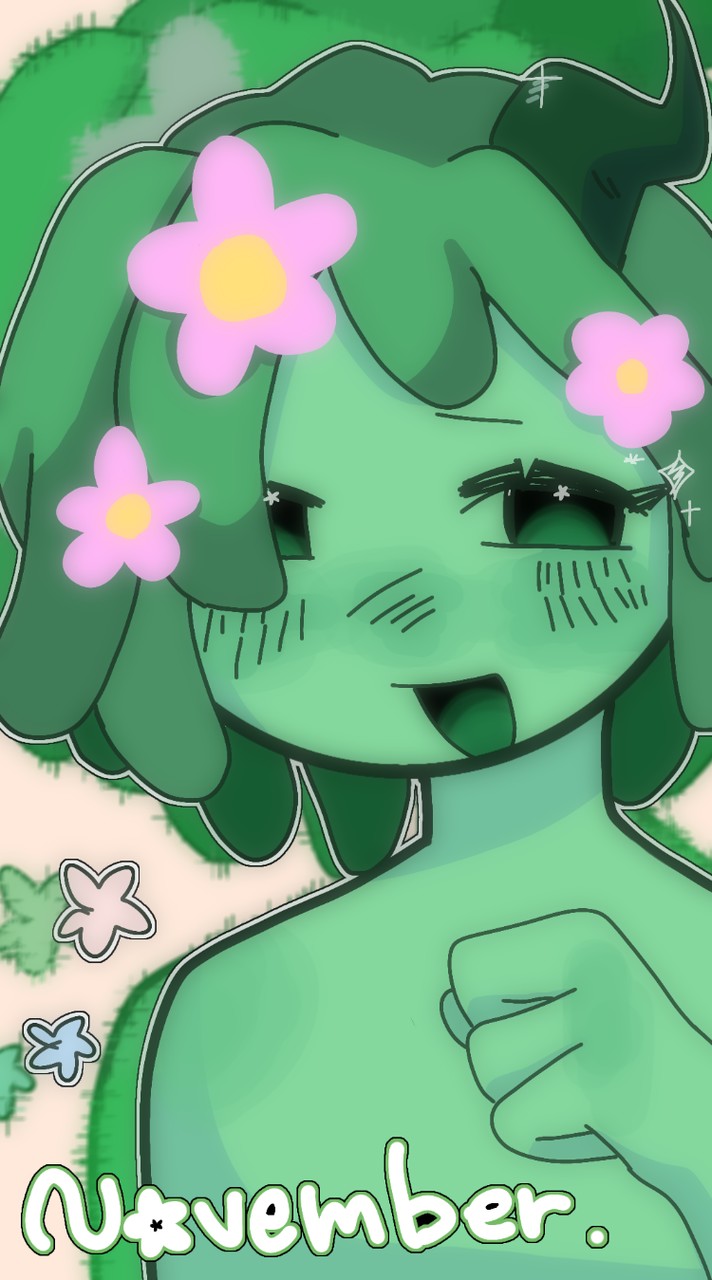 スプランキー好きな人おいで