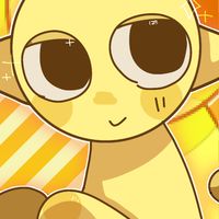 スプランキー好きな人おいで