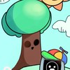 スプランキー好きな人おいで