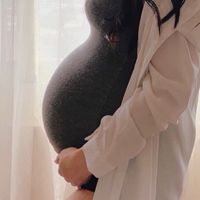 孕婦產前熱蠟除毛/孕期問題