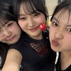 rocomacoaco🎧˖°