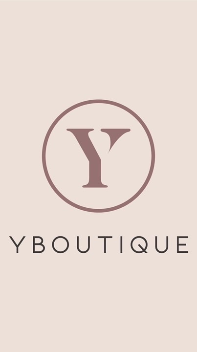 Yboutique許願池