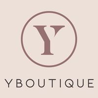 Yboutique許願池