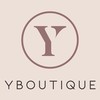Yboutique許願池