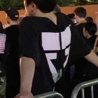 กลุ่มสิทธิ์ขาด BY:หมวยเก้า